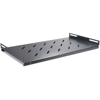 Ράφι rack Inter-Tech 88887346
