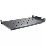 Ράφι rack Inter-Tech 88887346