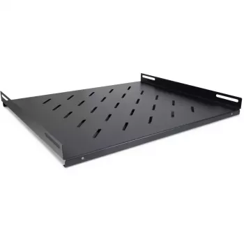 Ράφι rack Inter-Tech SW-420/600