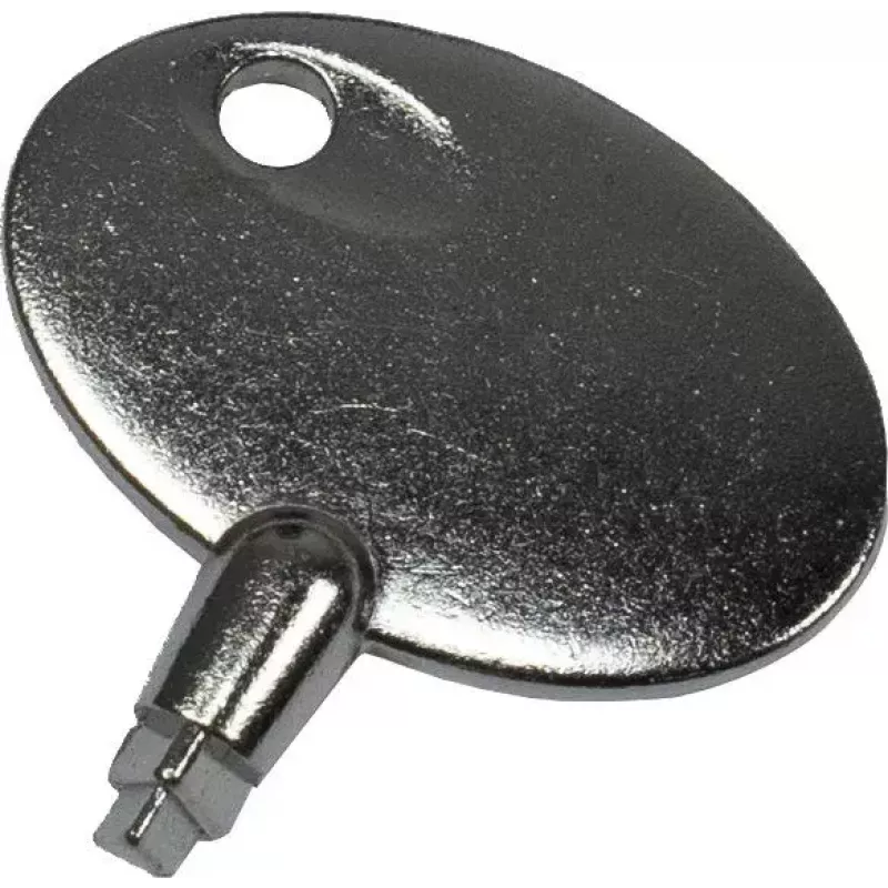 Inter-Tech ST-2523 Μαύρο Κουτί αποθήκευσης Μέταλλο Πλαστικό 9,7 mm