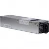 Τροφοδοτικό Inter-Tech ASPOWER R1A-KH0400 400 W