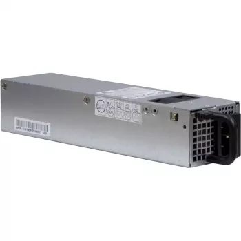 Τροφοδοτικό Inter-Tech ASPOWER R1A-KH0400 400 W