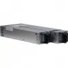 Τροφοδοτικό Inter-Tech ASPOWER R1A-KH0400 400 W