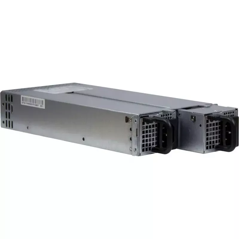 Τροφοδοτικό Inter-Tech ASPOWER R1A-KH0400 400 W