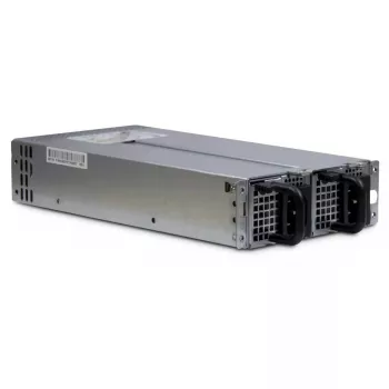 Τροφοδοτικό Inter-Tech ASPOWER R1A-KH0400 400 W