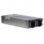 Τροφοδοτικό Inter-Tech ASPOWER R1A-KH0400 400 W