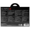 Λάδι λίπανσης Olympia 9130