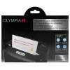 Λάδι λίπανσης Olympia 9130