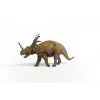 Παιχνίδι δεινόσαυρος Schleich Styracosaurus πράσινο γκρι 15033