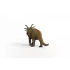 Παιχνίδι δεινόσαυρος Schleich Styracosaurus πράσινο γκρι 15033