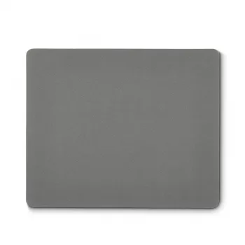 Hama 00126861 Mouse pad γκρι