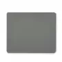 Hama 00126861 Mouse pad γκρι