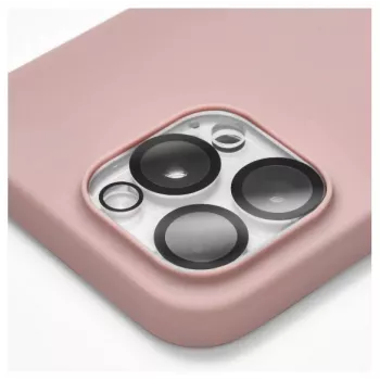 Hama Cam Protect Προστασία φακού κάμερας Apple 1 τεμ.
