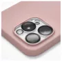 Hama Cam Protect Προστασία φακού κάμερας Apple 1 τεμ.