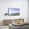 Hama 00220890 Σετ συναρμολόγησης μαύρο χάλυβας