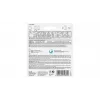 Γάντζος universal TESA 77766 Indoor λευκό 2 τεμ.