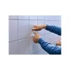 Γάντζος universal TESA 77766 Indoor λευκό 2 τεμ.