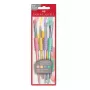 Σετ πινέλων Faber-Castell 481620