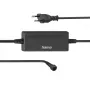 Hama 00223618 Τροφοδοτικό 36 W μαύρο