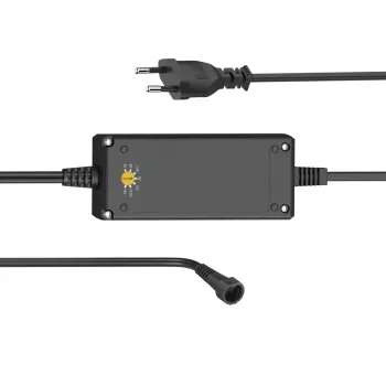 Hama 00223618 Τροφοδοτικό 36 W μαύρο