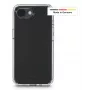 Hama Extreme Protect Θήκη κινητού 15,5 cm (6,1 ίντσες) Διάφανη