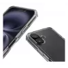 Hama Extreme Protect Θήκη κινητού 15,5 cm (6,1 ίντσες) Διάφανη
