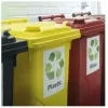 Αυτοκόλλητη ετικέτα εκτυπωτή HERMA 4581