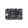 ASUS Tinker Board R2.0 Πλακέτα ανάπτυξης Rockchip RK3288