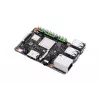 ASUS Tinker Board R2.0 Πλακέτα ανάπτυξης Rockchip RK3288