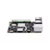 ASUS Tinker Board R2.0 Πλακέτα ανάπτυξης Rockchip RK3288