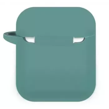 Θήκη Terratec 335542