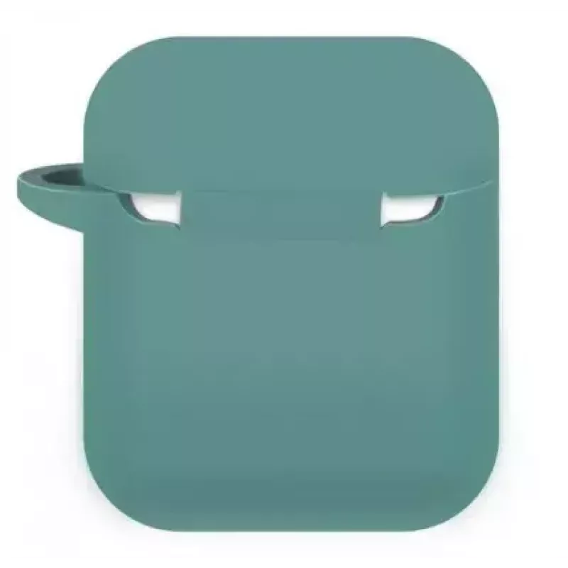 Θήκη Terratec 335542