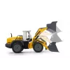 Φορτωτής Jamara Liebherr