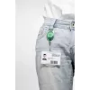 Θήκη badge Durable 832707