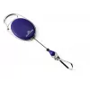 Θήκη badge Durable 832707