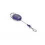 Θήκη badge Durable 832707