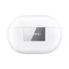 Ακουστικά Huawei FreeBuds Pro 3