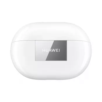 Ακουστικά Huawei FreeBuds Pro 3