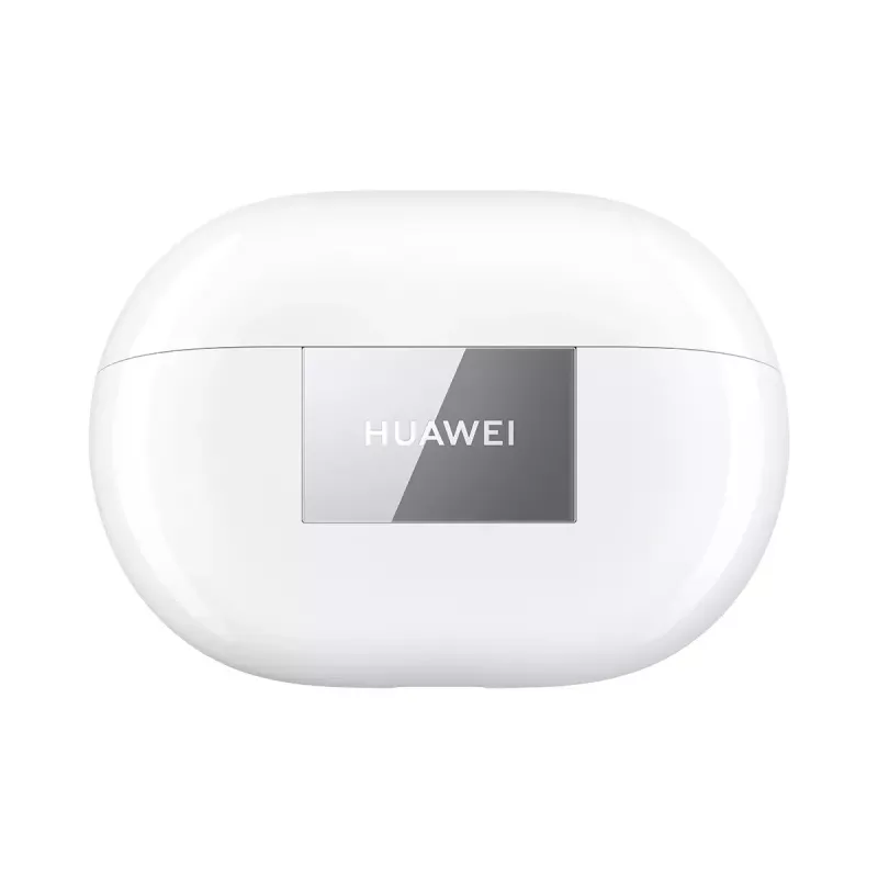 Ακουστικά Huawei FreeBuds Pro 3