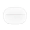 Ακουστικά Huawei FreeBuds Pro 3