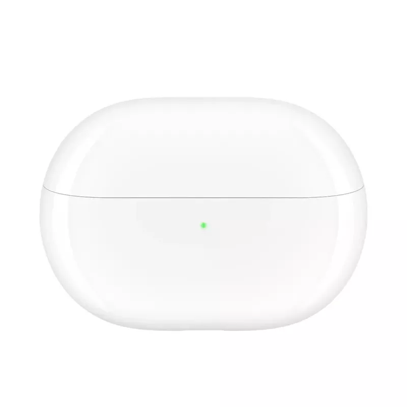 Ακουστικά Huawei FreeBuds Pro 3