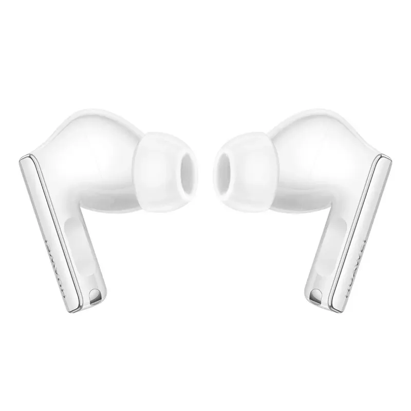 Ακουστικά Huawei FreeBuds Pro 3