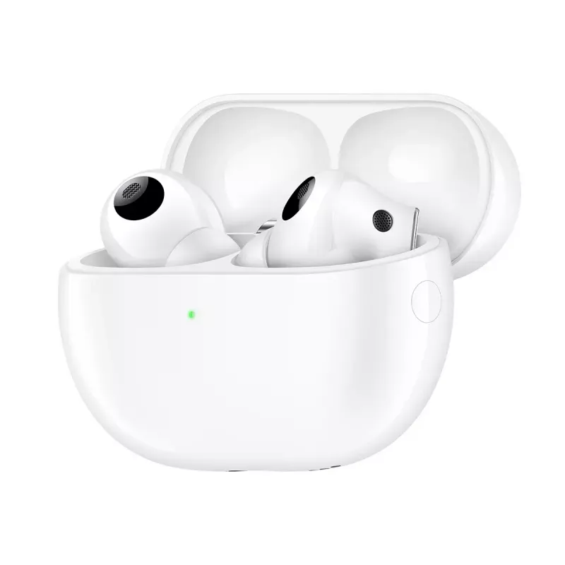 Ακουστικά Huawei FreeBuds Pro 3