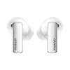 Ακουστικά Huawei FreeBuds Pro 3