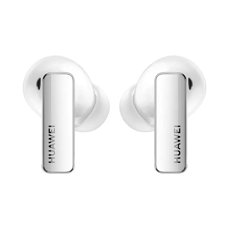 Ακουστικά Huawei FreeBuds Pro 3