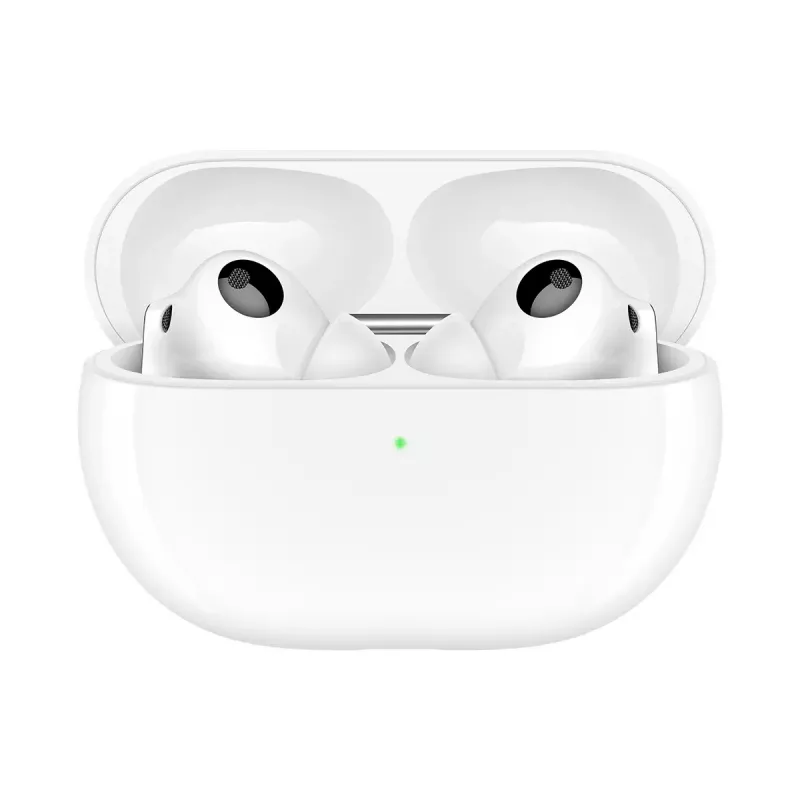 Ακουστικά Huawei FreeBuds Pro 3