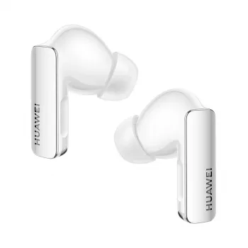 Ακουστικά Huawei FreeBuds Pro 3