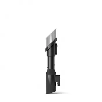 Σετ ακροφυσίων Philips XV1632/01 ηλεκτρική σκούπα ράβδου μαύρο