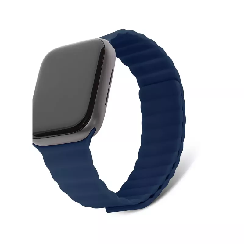 Λουράκι Decoded D21AWS44TS3SMNY