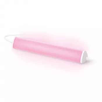 WiZ A έξυπνος φωτισμός Wi-Fi/Bluetooth 5,5 W